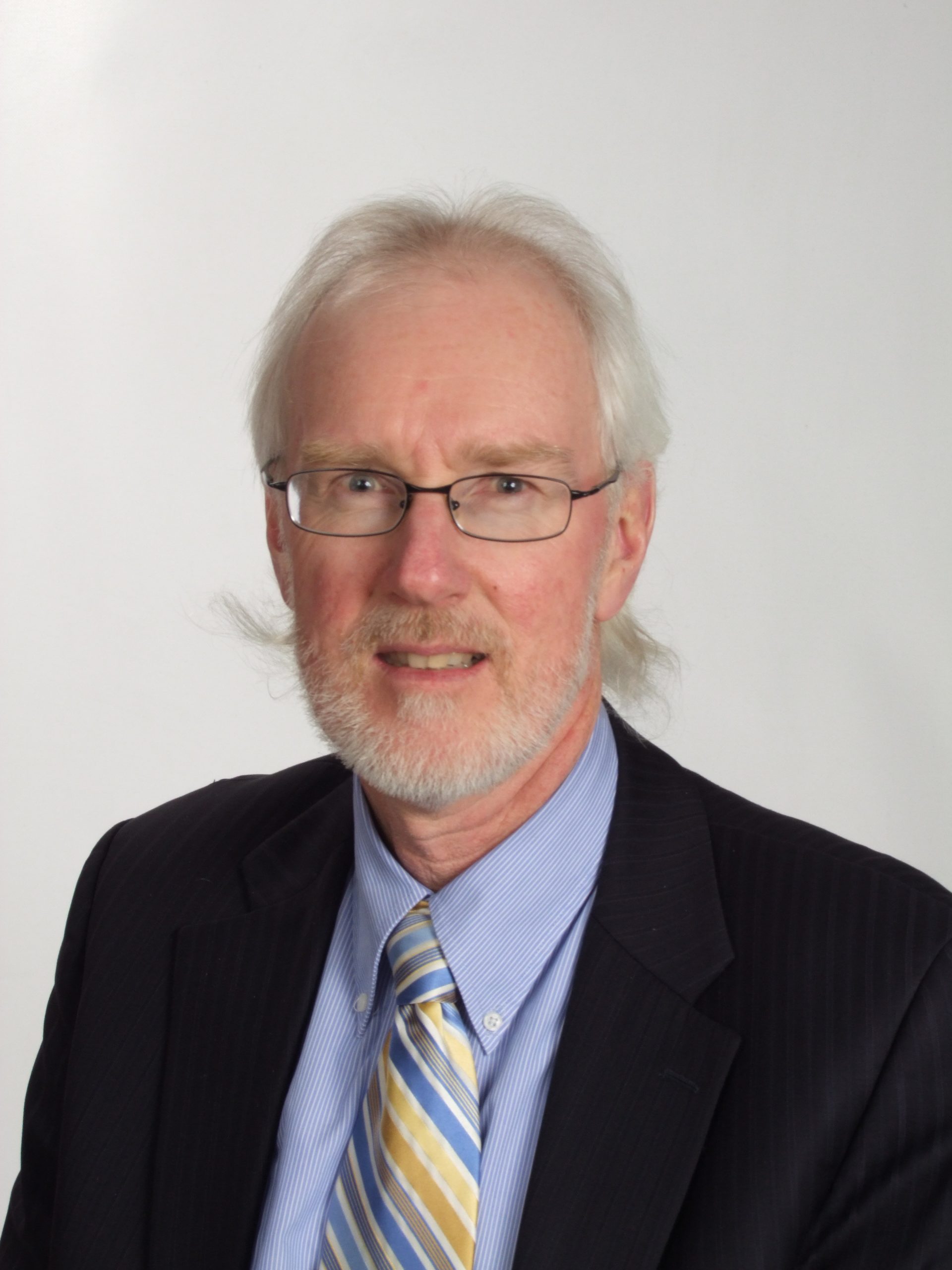 Jim Daley Business shots 015