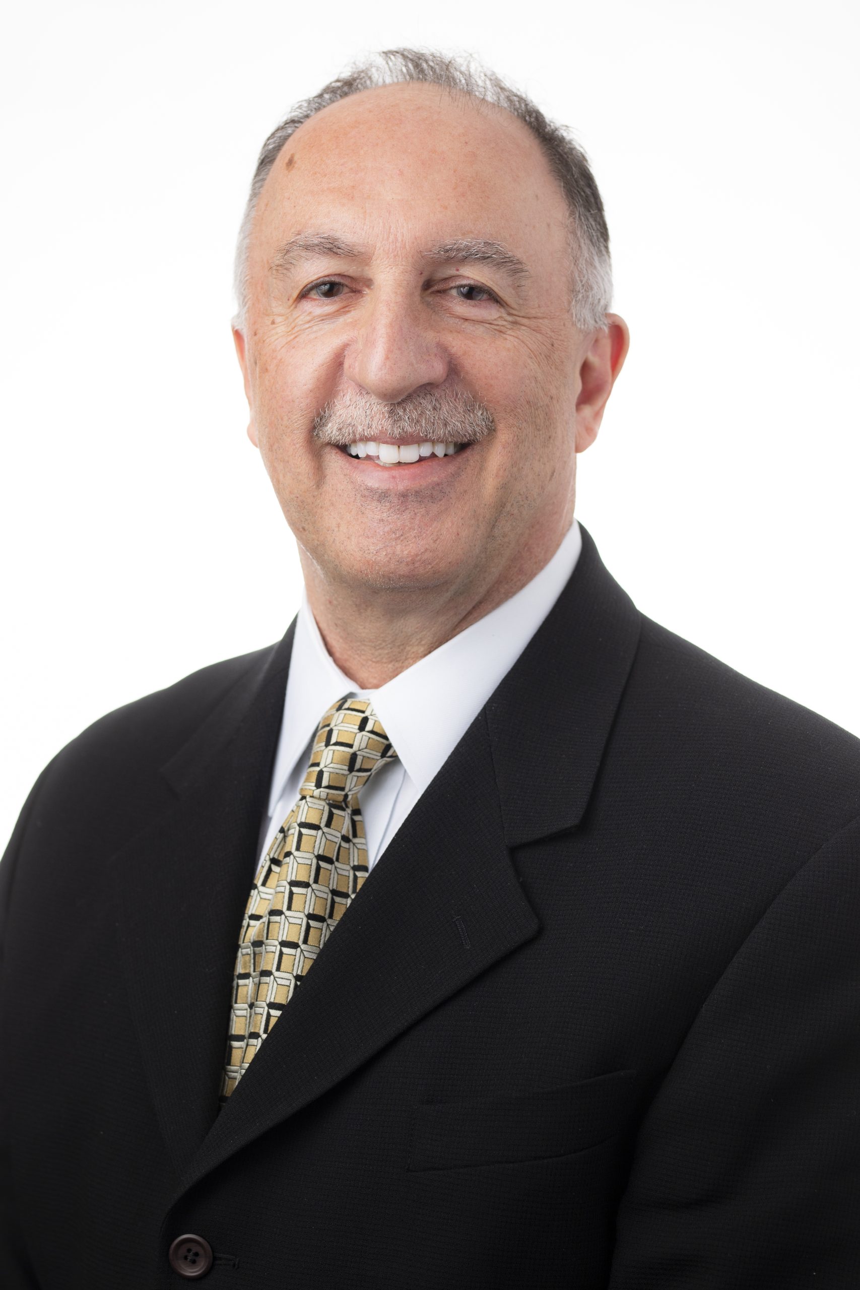 Peter Stavropoulos 05