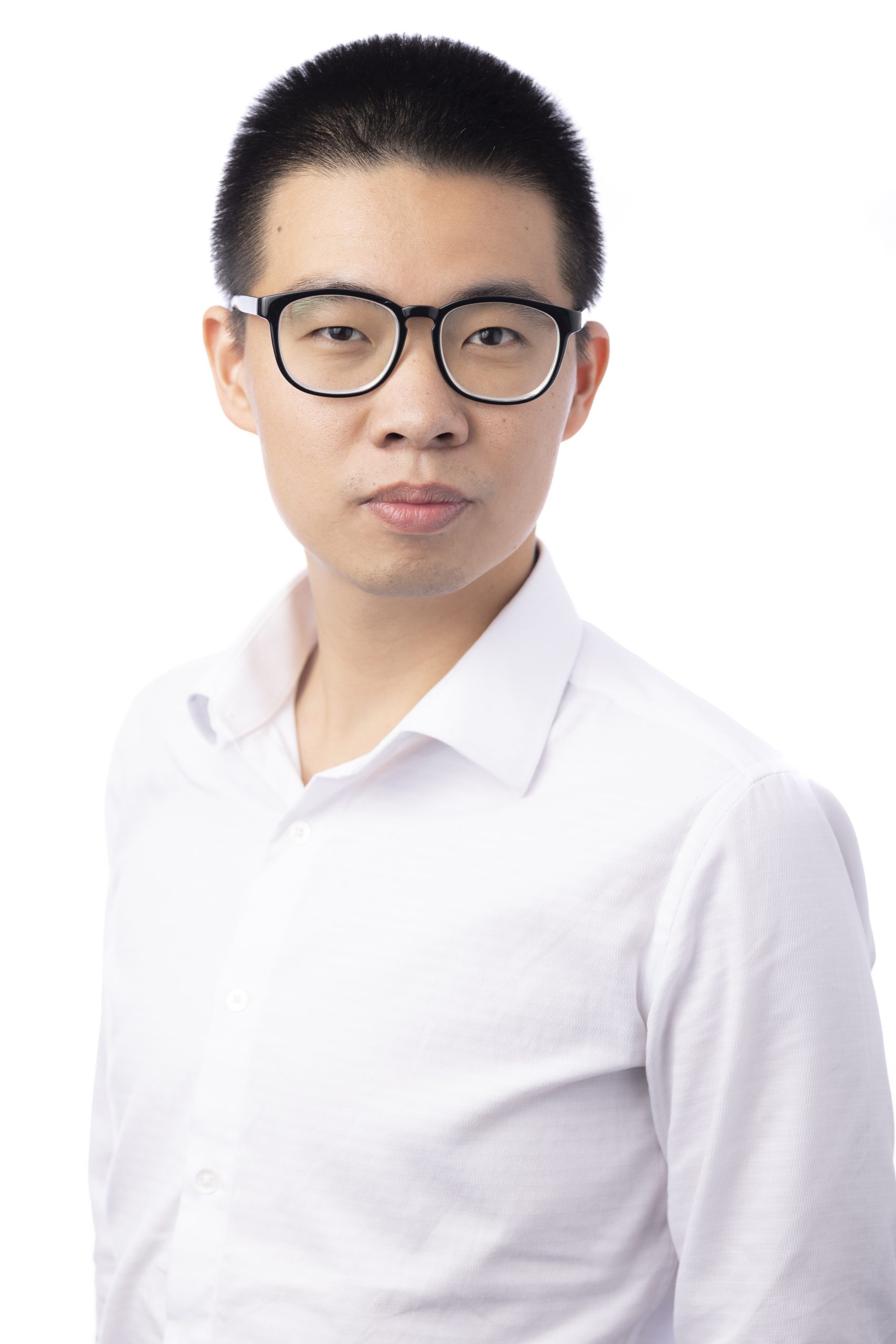Stanley Huang 09