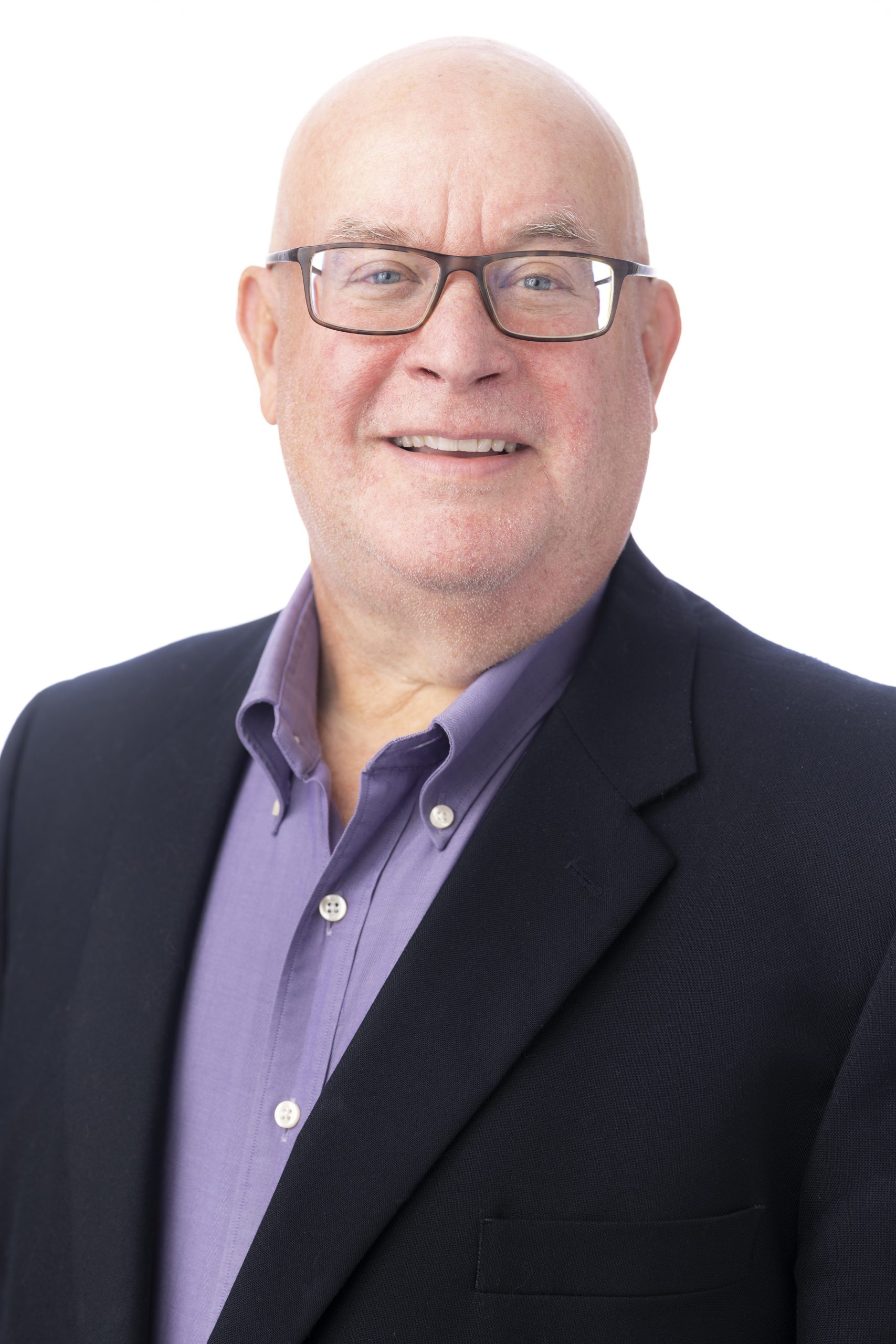 Alan Katz 01