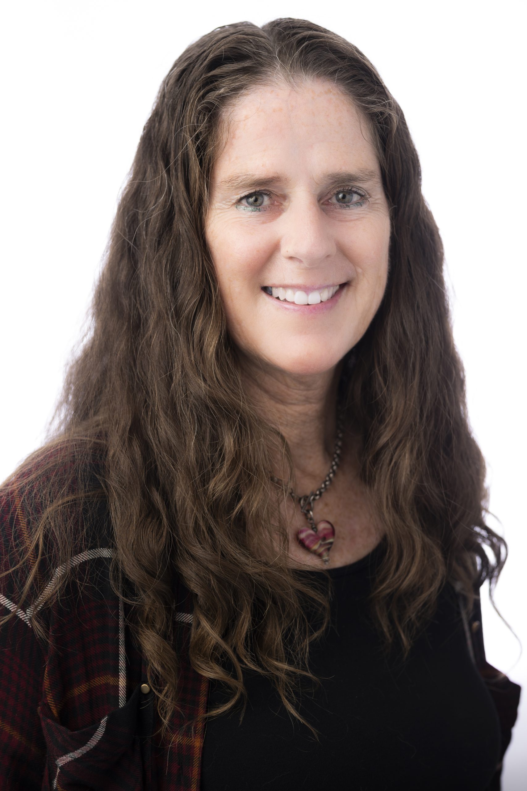 Donna Shewfelt 06