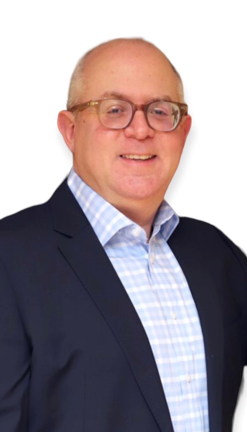 Andrew Klayman