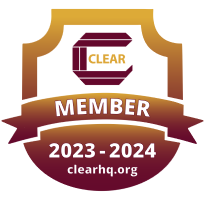 CLEAR-Member-Badge-2023-2024-small